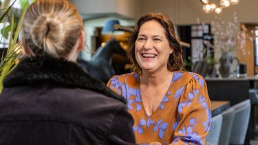 Heb jij een vast ‘type’? Psycholoog onderzocht 2000 relatiezoekenden en komt tot opvallende conclusie