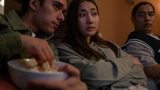 Maakt true crime je gewelddadiger? Dit zegt nieuw onderzoek