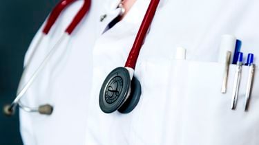 Aantal verpleegkundigen stijgt, tekort blijft