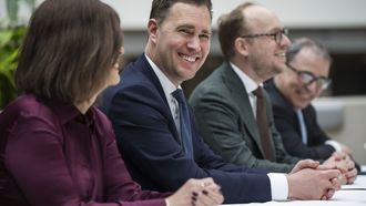 Eelco-heijnen