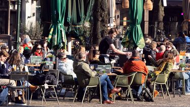 weekend, weerbericht, weersvoorspelling, weer