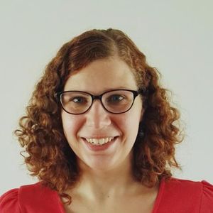 EvelienvW