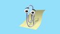 Microsoft Clippy is terug op je Mac