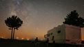 camper