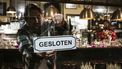 mkb'er ondernemers
