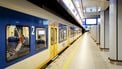 NS laat 'jodenliedje' horen in de trein 