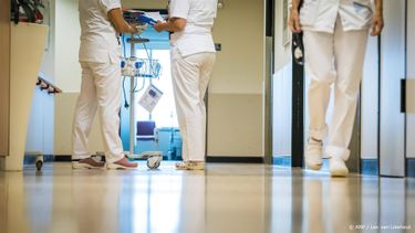 Eigen risico en stijgende zorgpremie: waarom is zorg duur in Nederland?