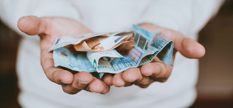kosten, geld, internet, duurder, providers