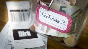 Hier gaven Nederlanders eind dit jaar geld aan uit (en dit bedrag)