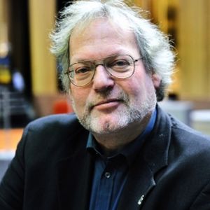 Jaap Pleij