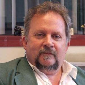 Henny A.J. Kreeft