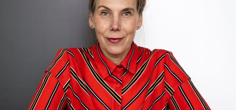 Psychologe Femke Nijboer: 'Ga nog vaker vreemd!'