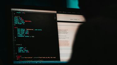 infostealer virus gegevens data telefoon computer
