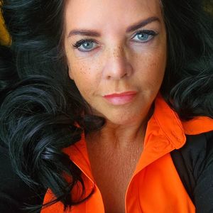 Cindy Schrikkema-Stofberg