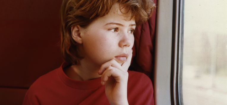 Generatie Bhagwan-c-Maroesja-Perizonius-KRONCRV