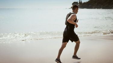 hardlopen
