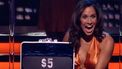 Video: Markle als koffermeisje in Deal or No Deal
