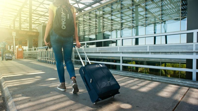 powerbank vliegtuig, regels, klm, brand, vliegen