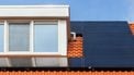 Zonnepanelen december slechtste maand