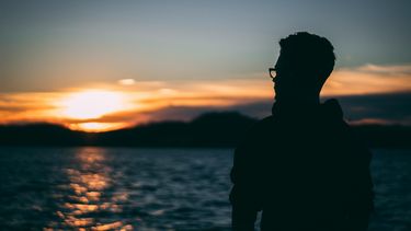 Mannen hebben meer last van een relatiebreuk dan vrouwen