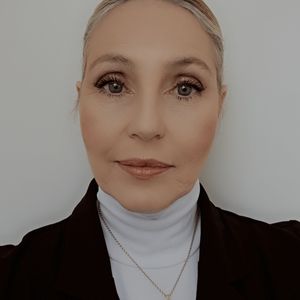 Sigrid van Barlingen