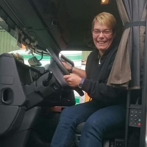 FlipjeTiel