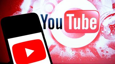 YouTube is jarig (15) en sterker dan ooit