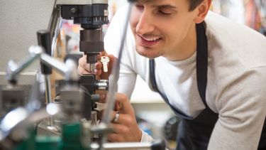 Zo kies je voor een betrouwbare slotenmaker