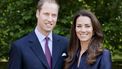 William en Kate.
