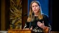 Minister Schouten: verspreiding vogelgriep is zorgelijk