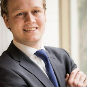 Yannick Lataster
