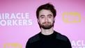 'Harry Potter' gaat hoofdstuk uit Harry Potter voorlezen
