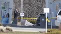 Canadees in politiekleding schiet zeker 16 mensen dood