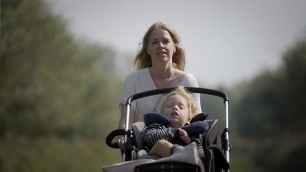 sanne Jelte metabole ziekte