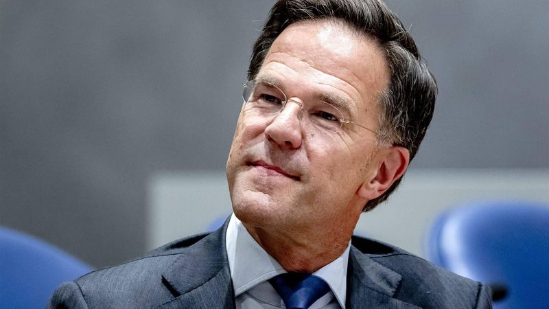 mark-rutte