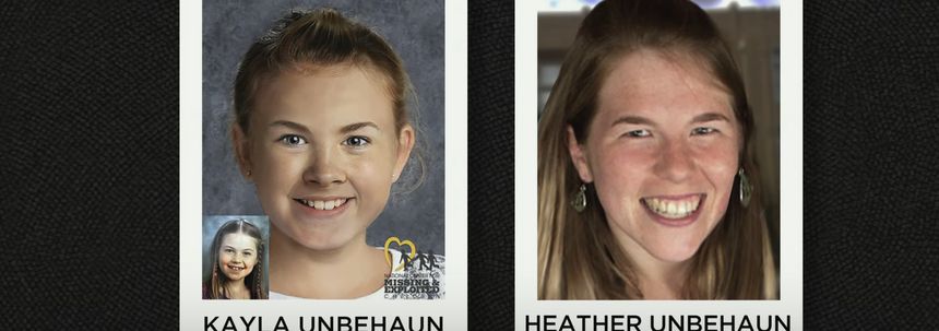 https%3A%2F%2Fwww.metronieuws.nl%2Fwp-content%2Fuploads%2F2023%2F05%2FKayla-vermist-meisje-Netflix-serie-Unsolved-Mysteries.png