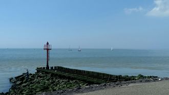Zeeland-provincie