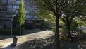 Twee appartementen beschoten in Eindhoven