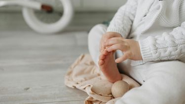 Nog een gevolg van hoge huren: huurders in dure steden stellen kinderwens steeds vaker uit