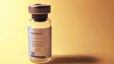 novavax vaccin coronavaccin mRNA