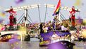 Wat is er te doen deze vakantieweek?