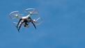 Nederlander vast in Egypte voor vliegen drone