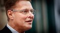 Vader van Albert Verlinde overleden.  / ANP
