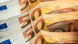 salaris minimumloon geld