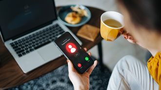 198 miljoen euro buitgemaakt: fraude-expert waarschuwt voor nieuwe betaaltrucs die steeds slimmer worden