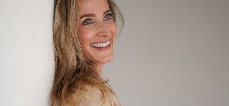 orthopedagoog Loes Waanders opvoeding kinderen ouders ouderschap ontspannen