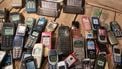 Telefoons