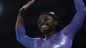 Simone Biles Olympische Spelen Tokio mentale problemen mentale worstelingen