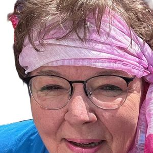 Carola Quint
