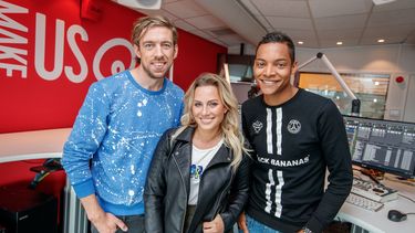 Kim Wint 63 700 Euro Met Het Geluid